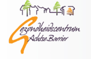 Logo Gezondheidscentrum Achtse Barrier