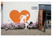 Logo Werk & Uitleg