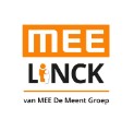 Logo MEE LiNCK