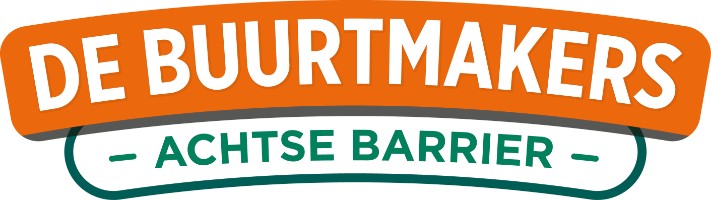 Ga naar de homepage van Achtse Barrier