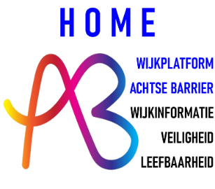 Ga naar de homepage van Achtse Barrier