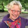 Open het profiel van Else-Marie Vermolen