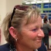 Liesbeth van Hees-Linders