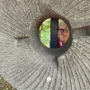 Open het profiel van Jeanne Vlassak