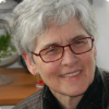 Jeanne Vlassak