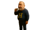 Herman van Kollenburg