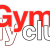 Open het profiel van Martijn My Gymclub