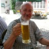 Hans Kiers