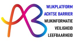 Ga naar de homepage van Achtse Barrier