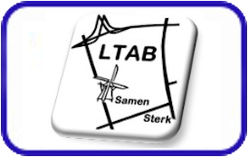 LTAB