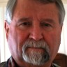 Profielfoto peter van der Linden 