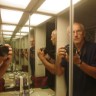 Profielfoto Wouter Niezing