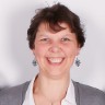 Profielfoto Helma van de Rijt