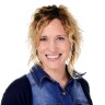 Profielfoto Suzan Pennings