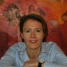 Profielfoto Shelly Dassen