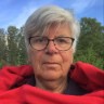 Profielfoto Hjördis  von Lehsten