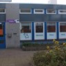Profielfoto Wijkcentrum De Mortel