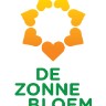 Profielfoto Wim De Hoog