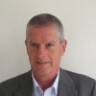 Profielfoto Carl Stoepker