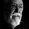Profielfoto Jan Kraker