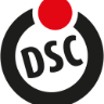 Profielfoto Korfbalvereniging DSC