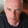 Profielfoto Joop Broeders