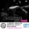 Profielfoto Roel Timmers