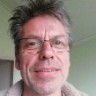 Profielfoto Twan van Overveld