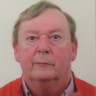 Profielfoto Hans Vos